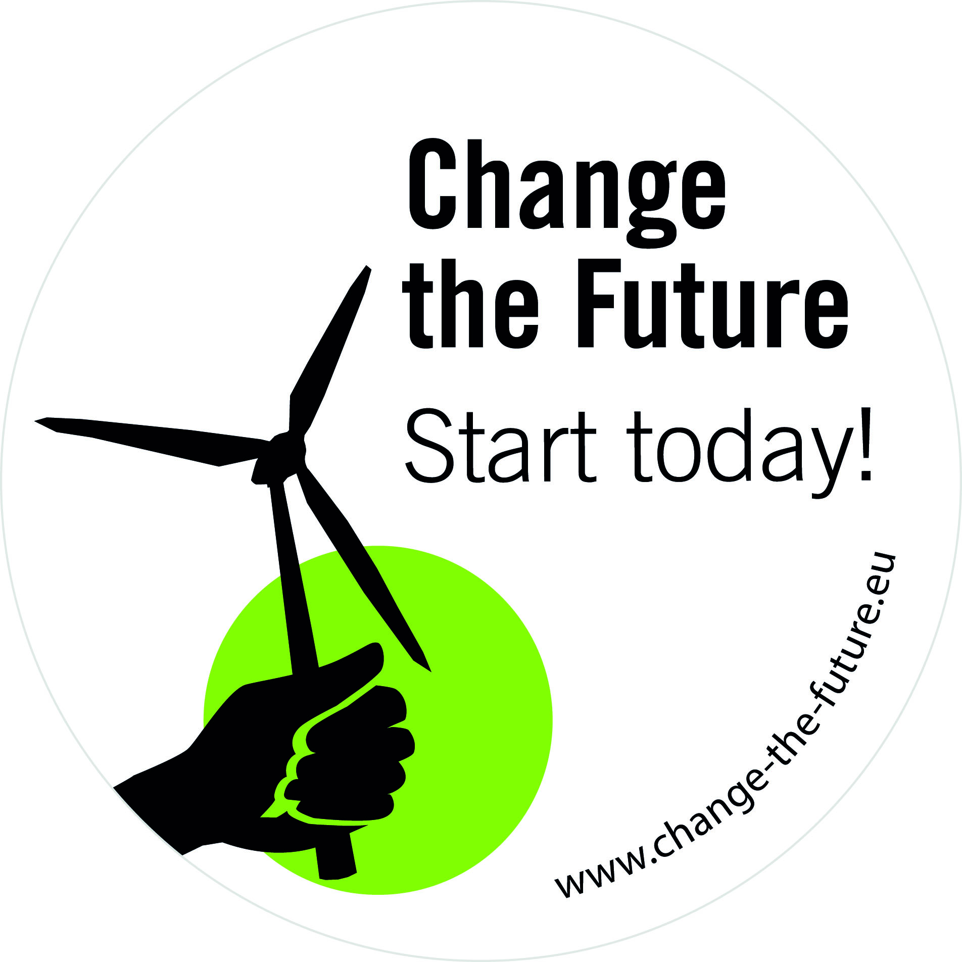 Change your future. Future changes. change png.